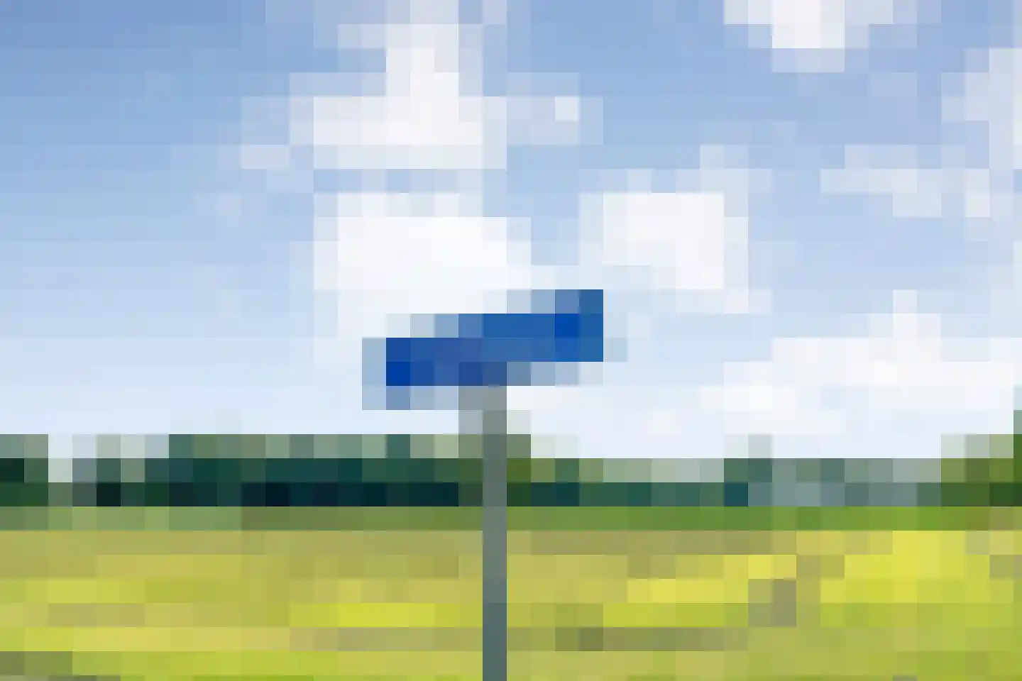 Haansweg 1 Raalte thumbnail 12