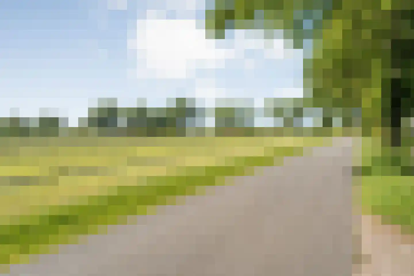 Haansweg 1 Raalte thumbnail 16
