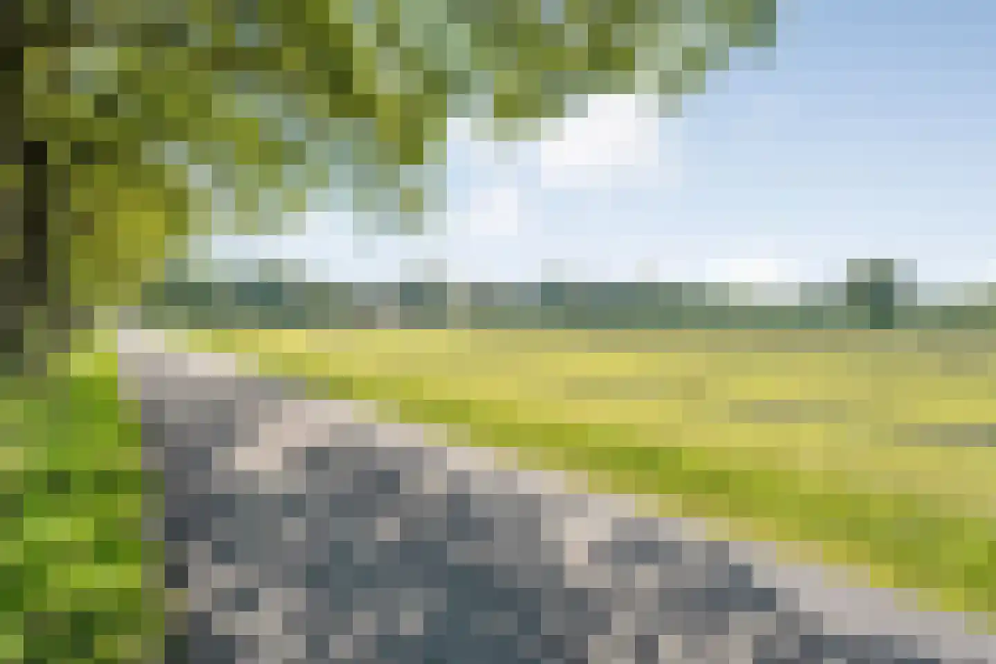 Haansweg 1 Raalte thumbnail 17