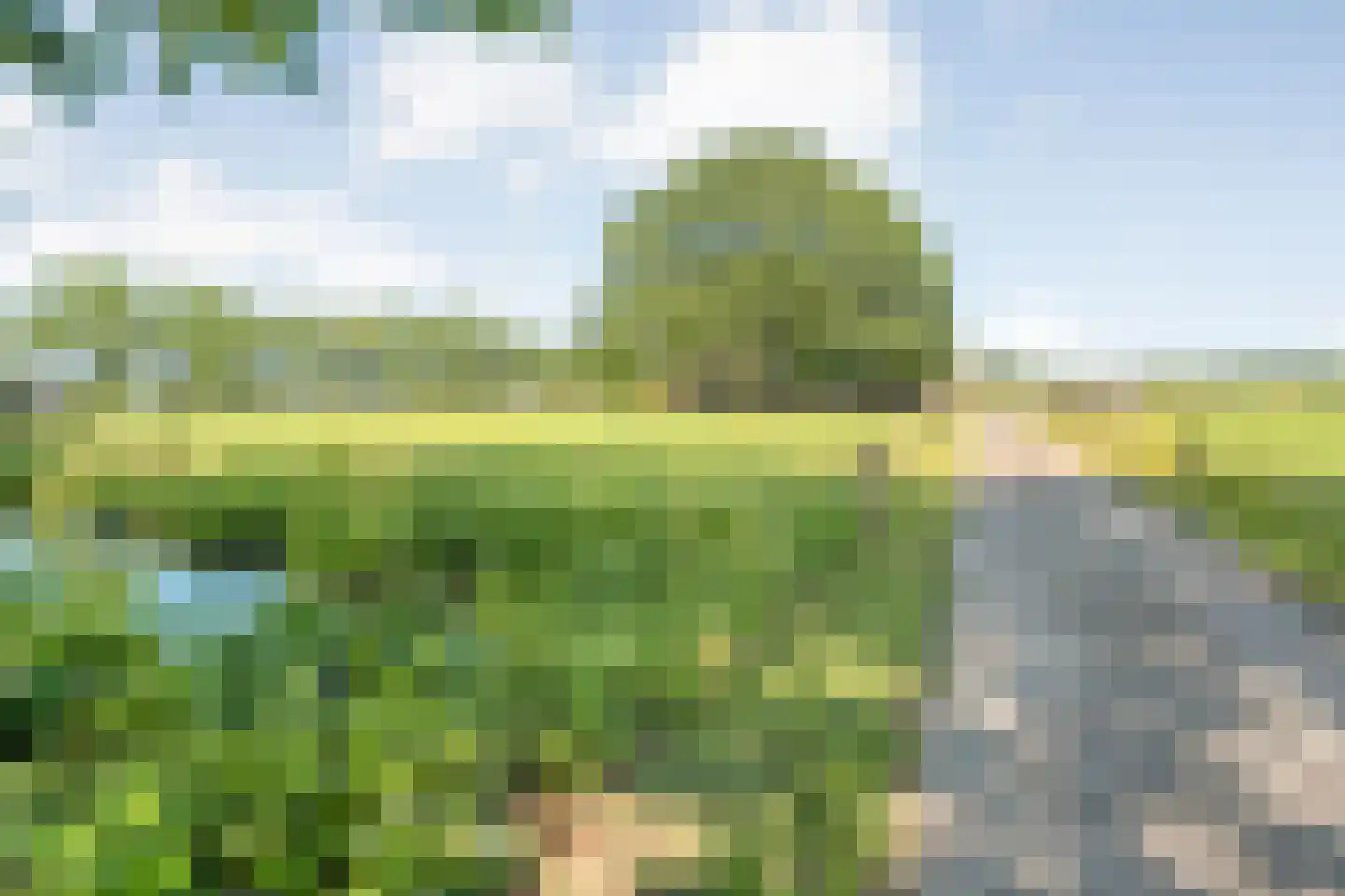 Haansweg 1 Raalte thumbnail 18