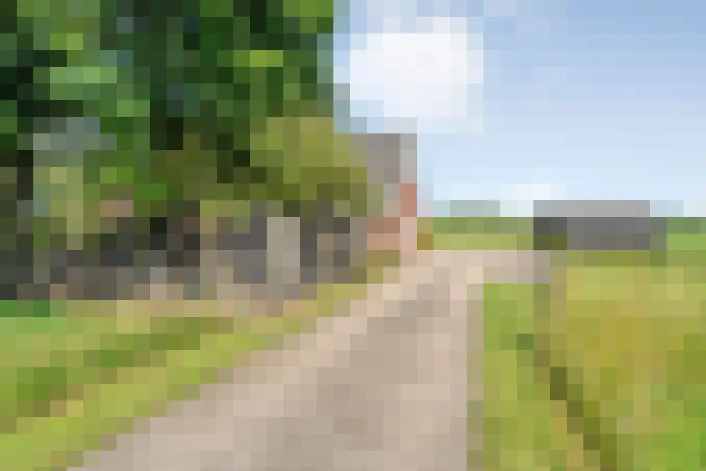 Haansweg 1 Raalte thumbnail 21