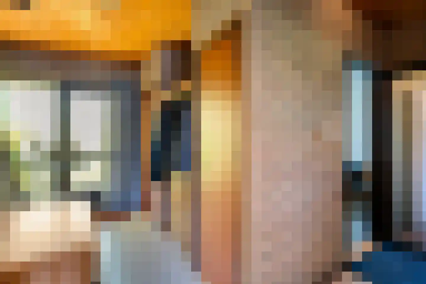 Haansweg 1 Raalte thumbnail 28
