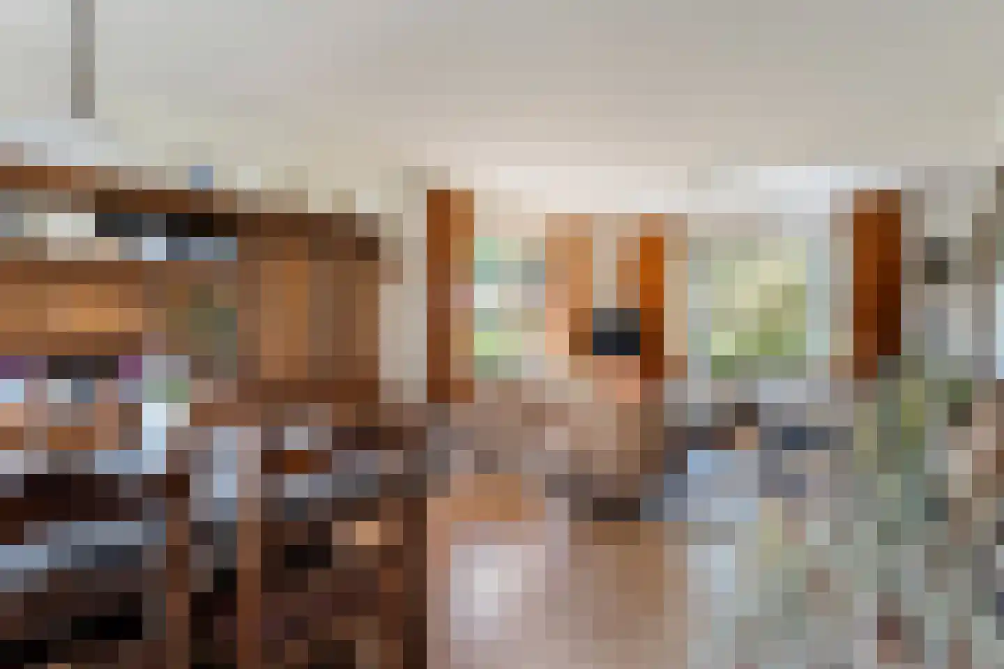 Haansweg 1 Raalte thumbnail 29