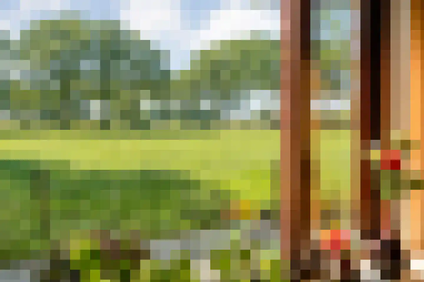 Haansweg 1 Raalte thumbnail 30