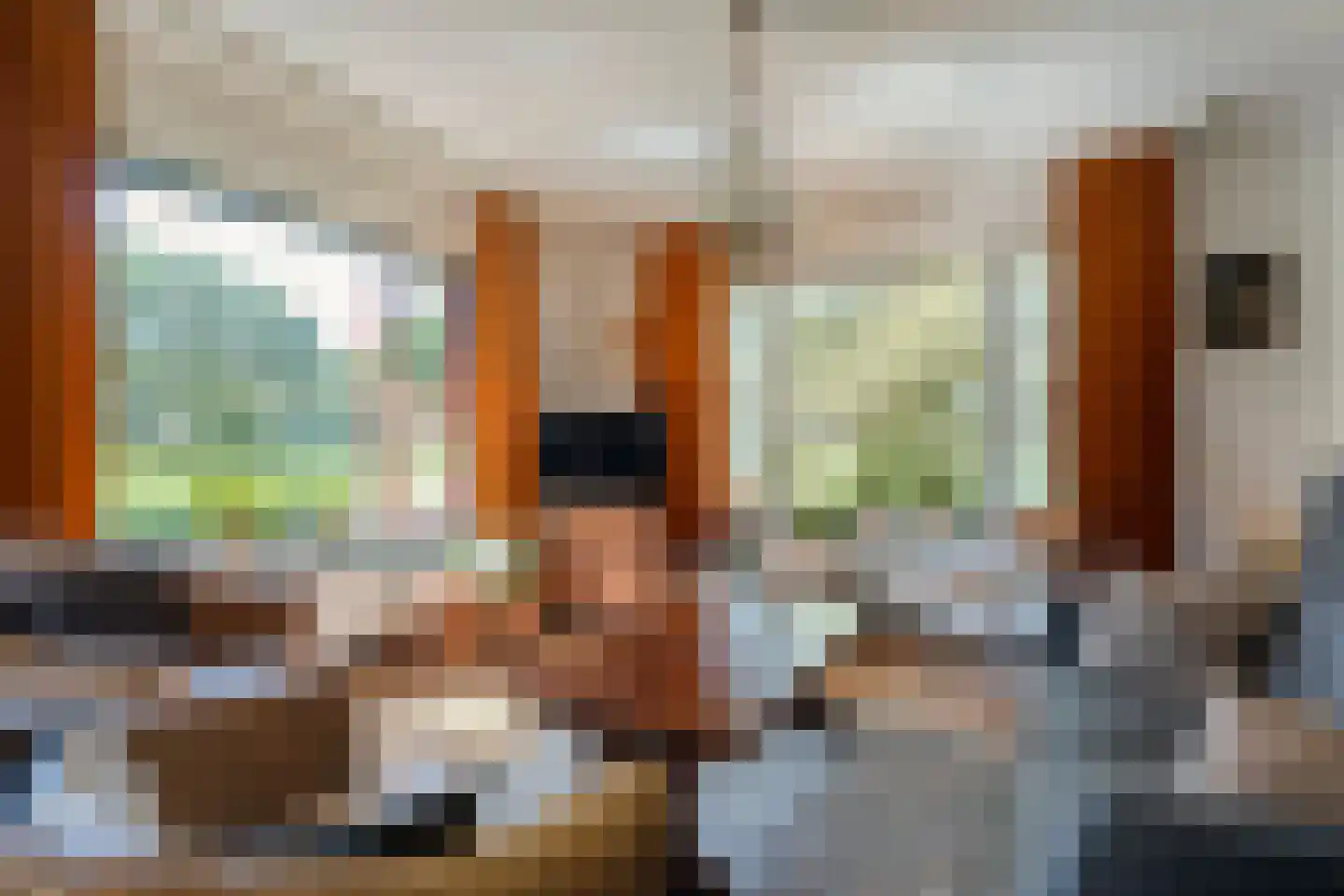Haansweg 1 Raalte thumbnail 31