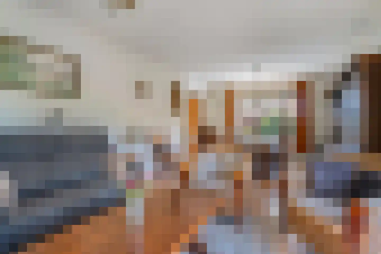 Haansweg 1 Raalte thumbnail 32