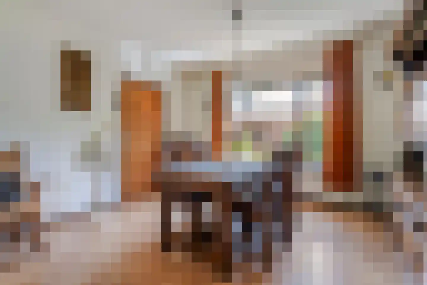 Haansweg 1 Raalte thumbnail 33