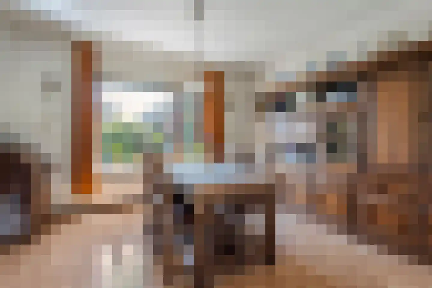 Haansweg 1 Raalte thumbnail 34