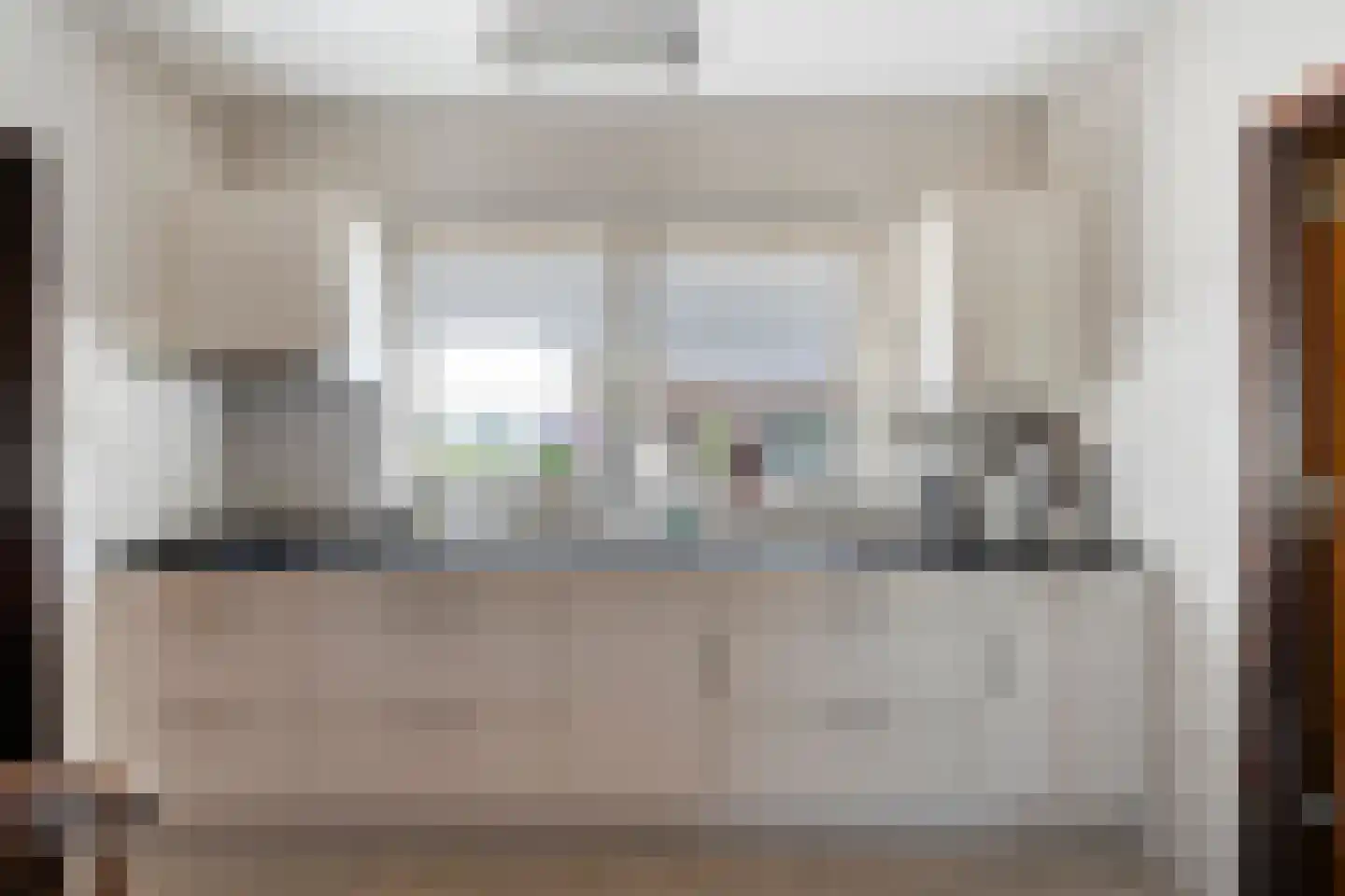 Haansweg 1 Raalte thumbnail 36
