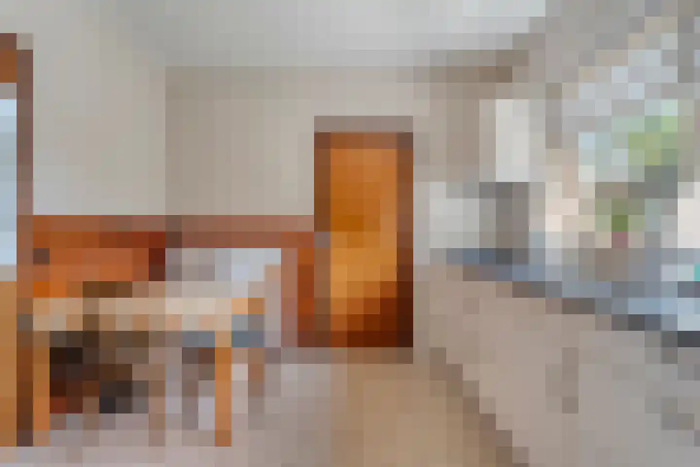 Haansweg 1 Raalte thumbnail 37