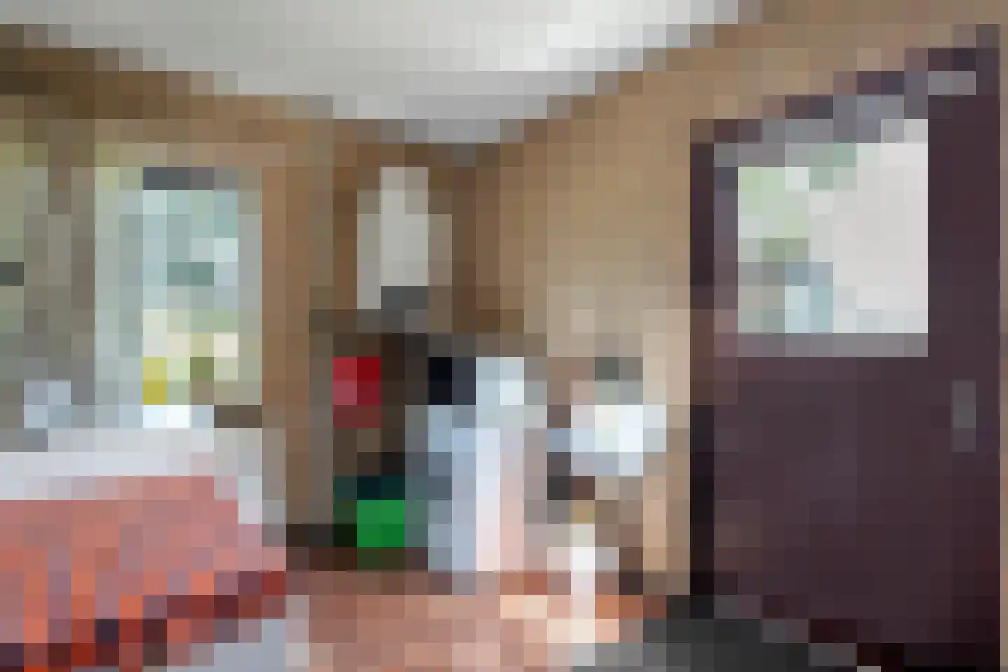 Haansweg 1 Raalte thumbnail 38