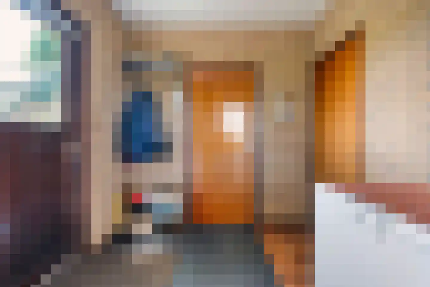 Haansweg 1 Raalte thumbnail 39