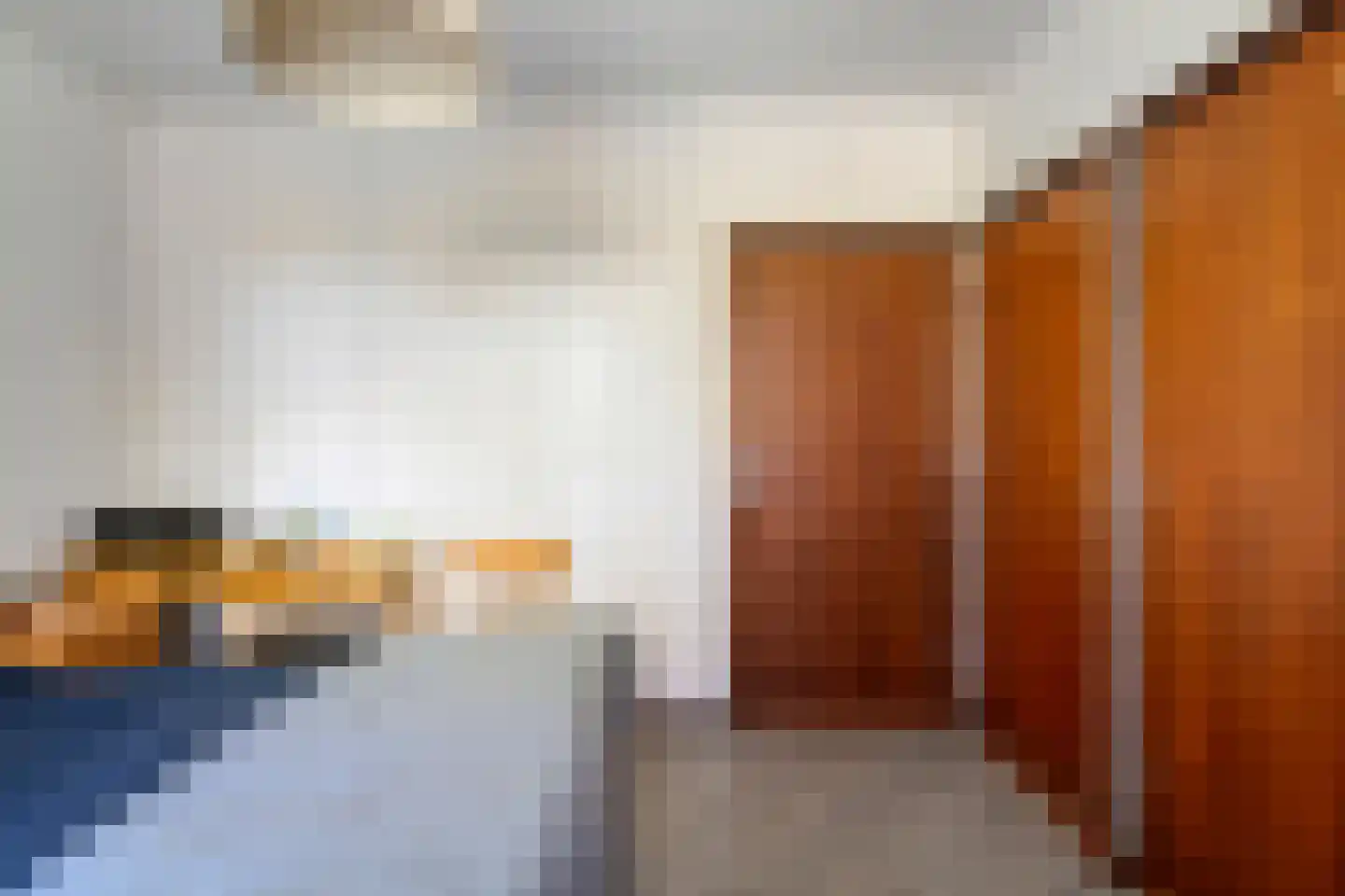 Haansweg 1 Raalte thumbnail 41