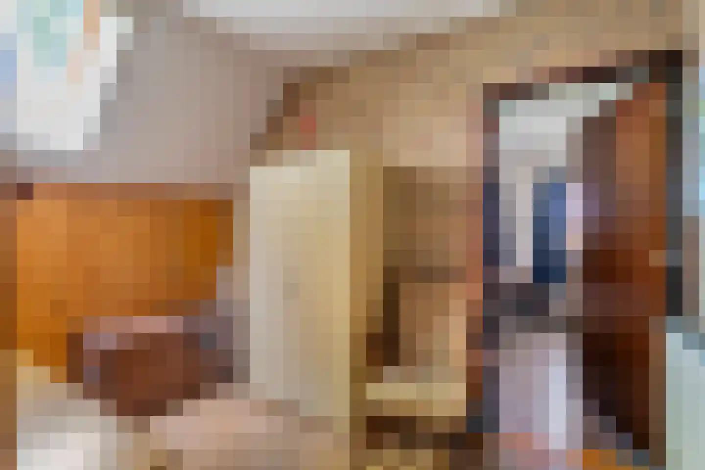 Haansweg 1 Raalte thumbnail 46