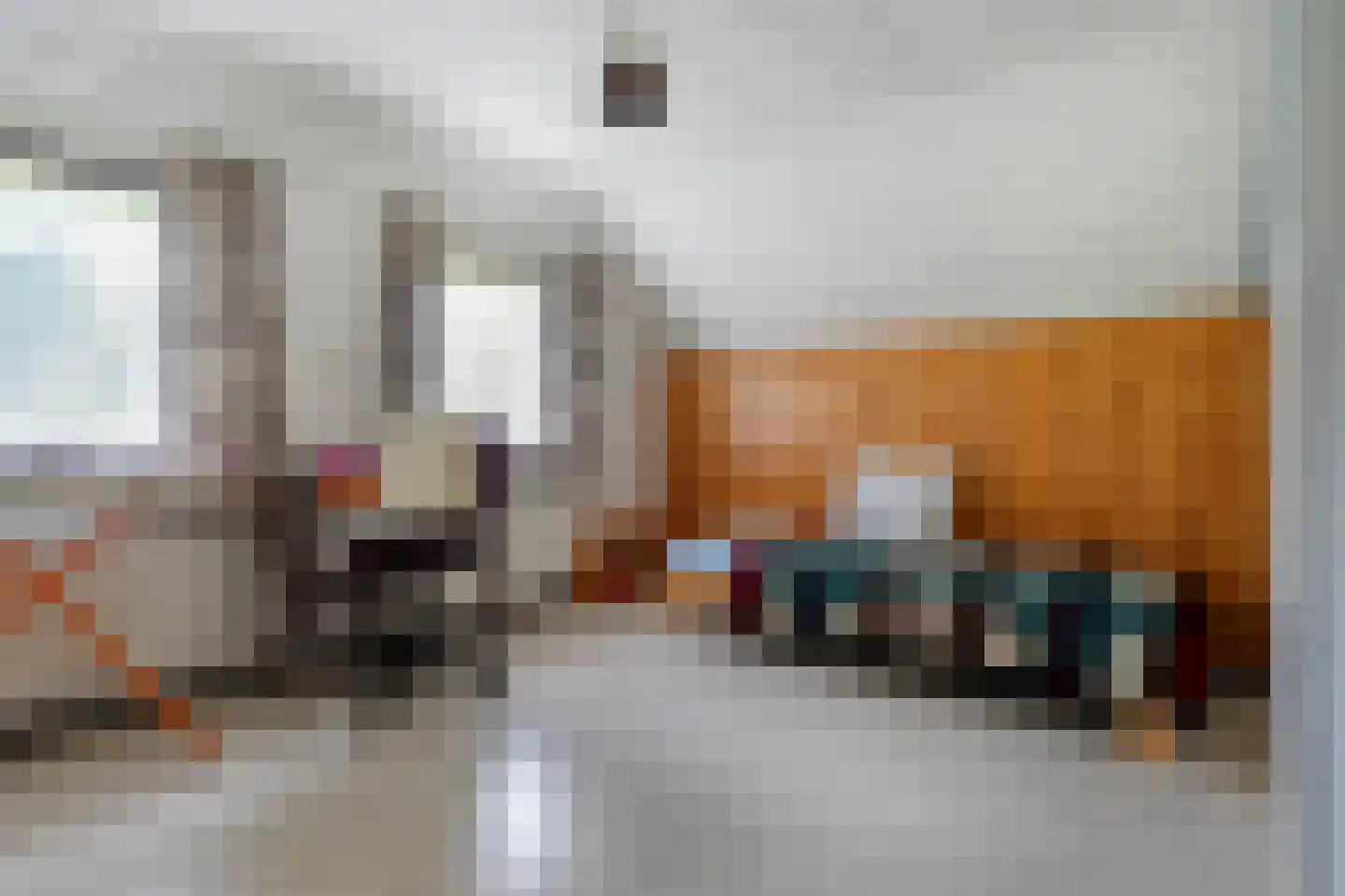 Haansweg 1 Raalte thumbnail 47