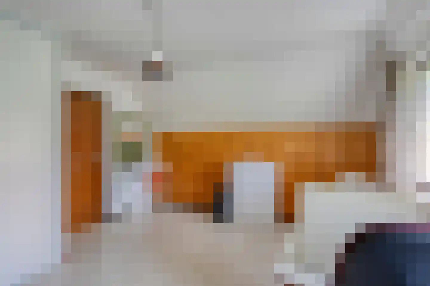Haansweg 1 Raalte thumbnail 48