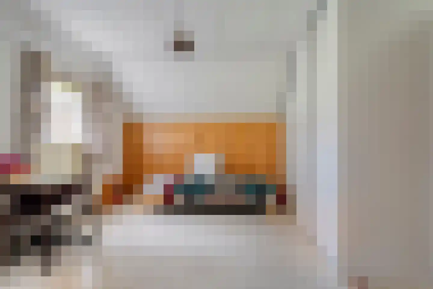 Haansweg 1 Raalte thumbnail 49