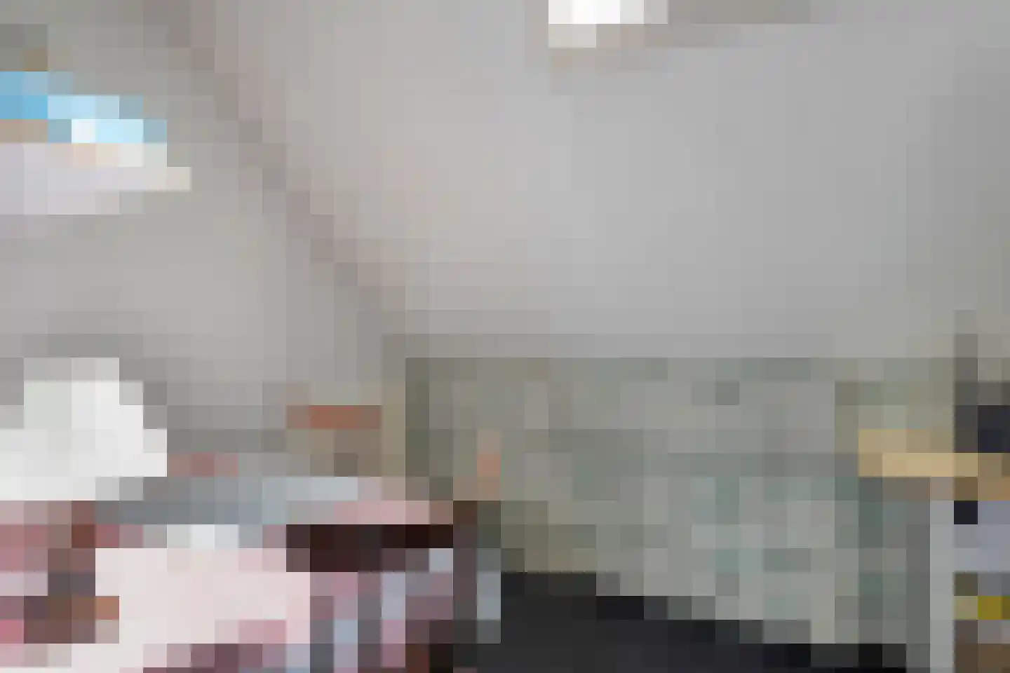 Haansweg 1 Raalte thumbnail 51