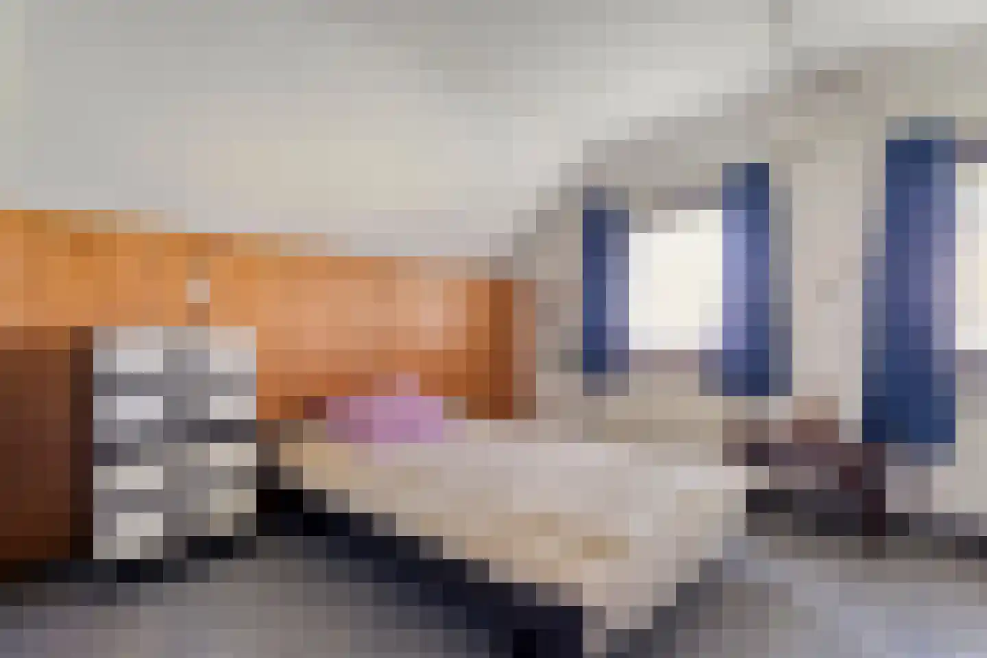 Haansweg 1 Raalte thumbnail 52