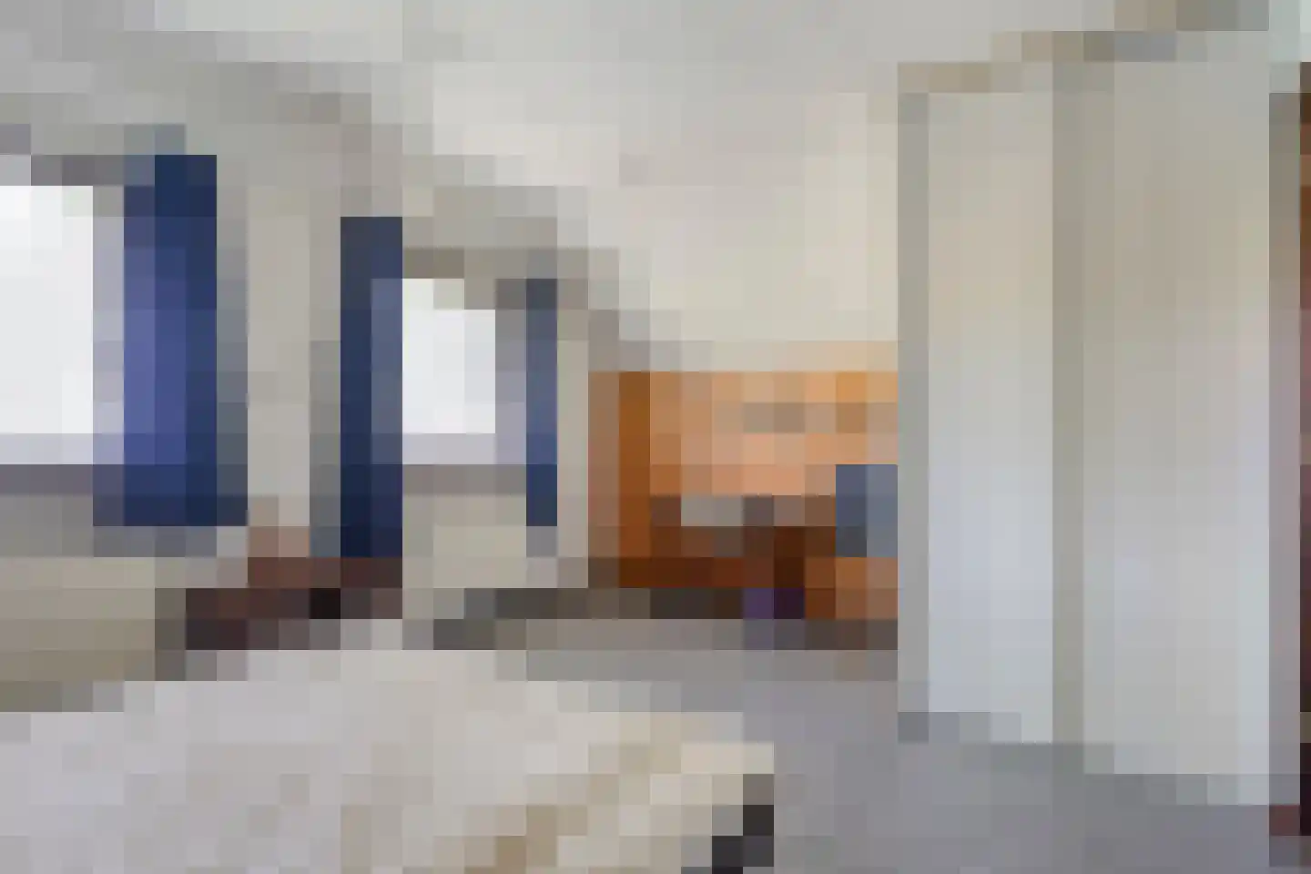 Haansweg 1 Raalte thumbnail 53