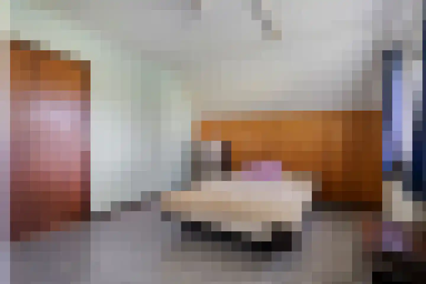 Haansweg 1 Raalte thumbnail 54