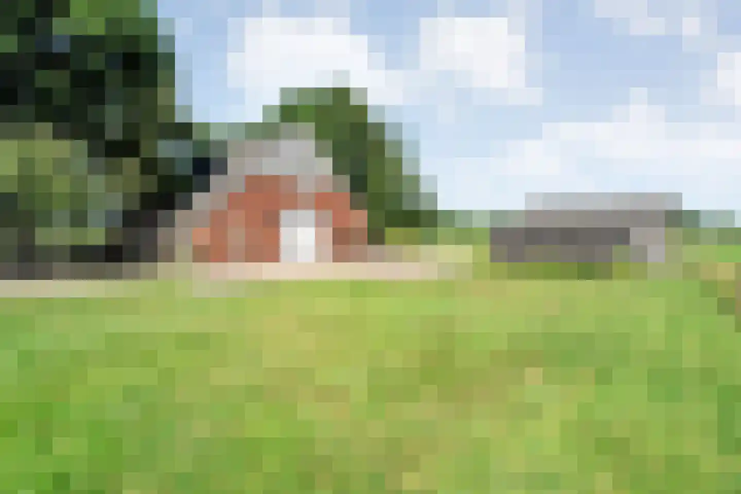 Haansweg 1 Raalte thumbnail 55