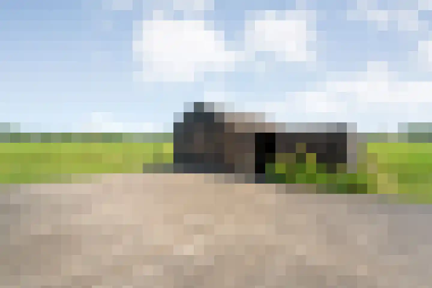 Haansweg 1 Raalte thumbnail 56