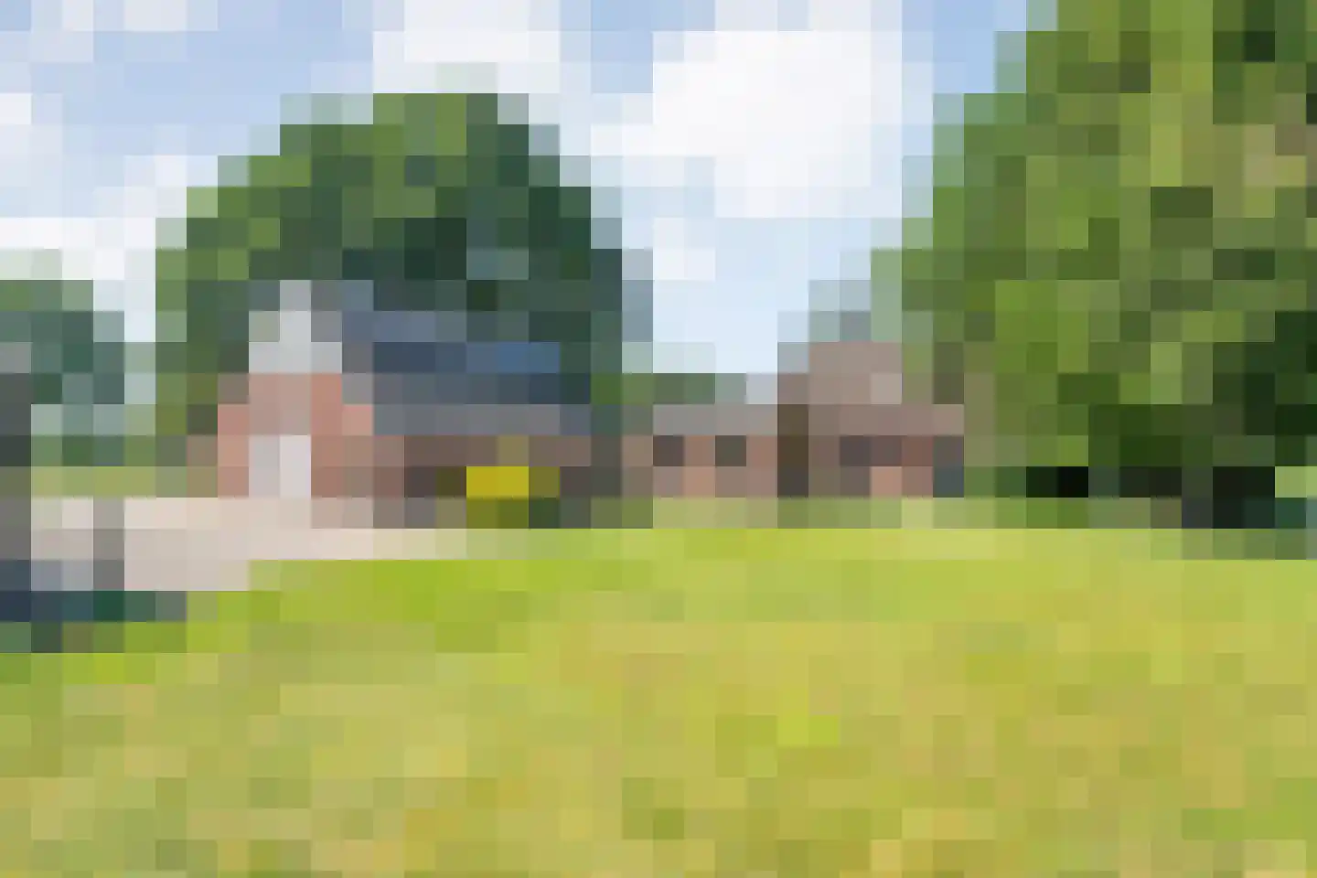 Haansweg 1 Raalte thumbnail 57