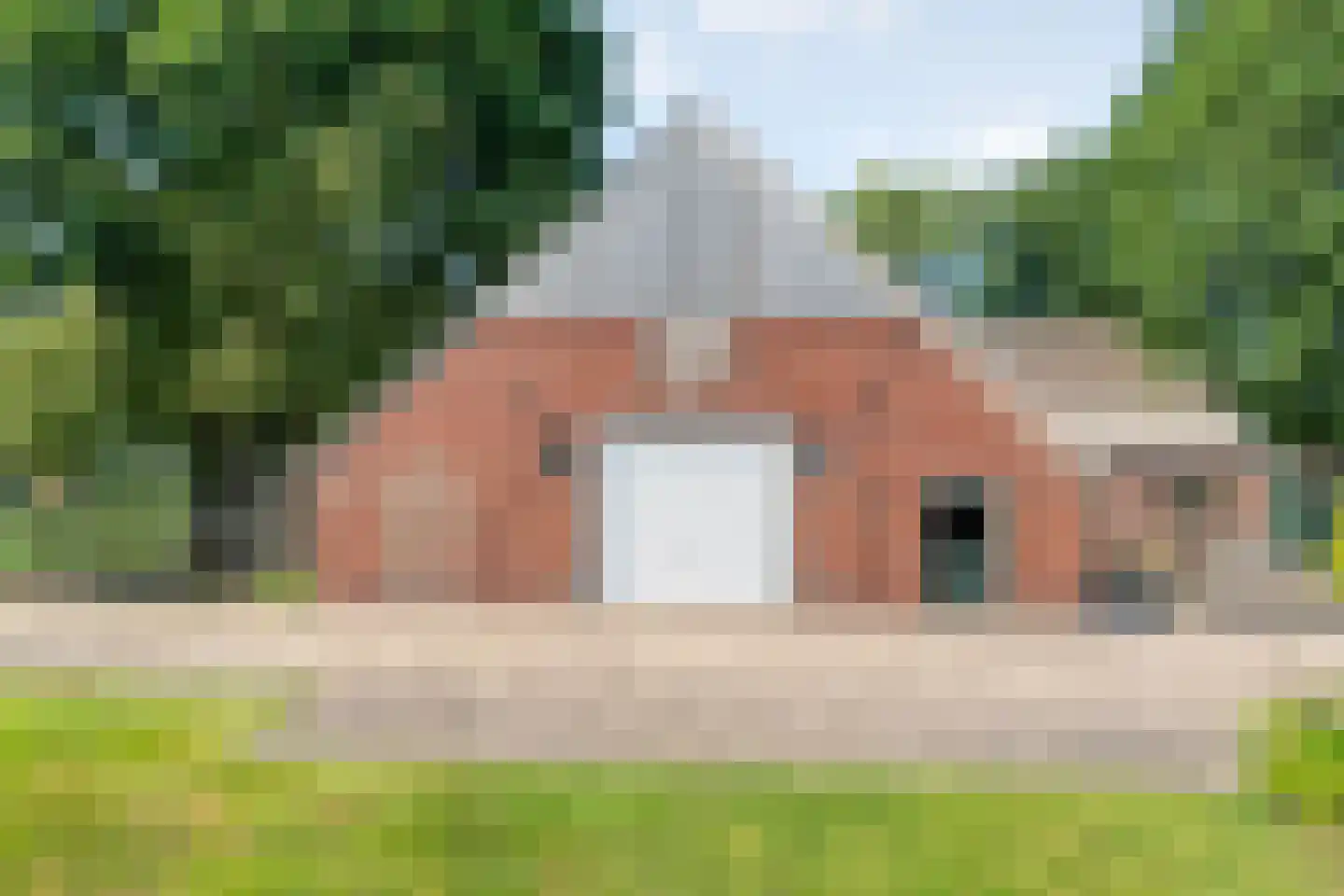 Haansweg 1 Raalte thumbnail 58