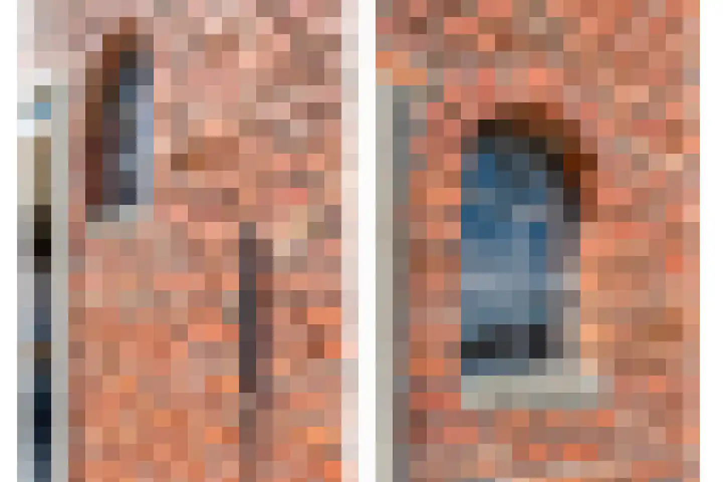 Haansweg 1 Raalte thumbnail 59