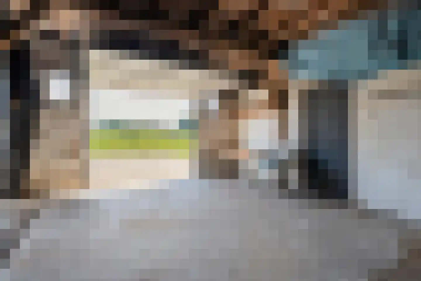 Haansweg 1 Raalte thumbnail 62