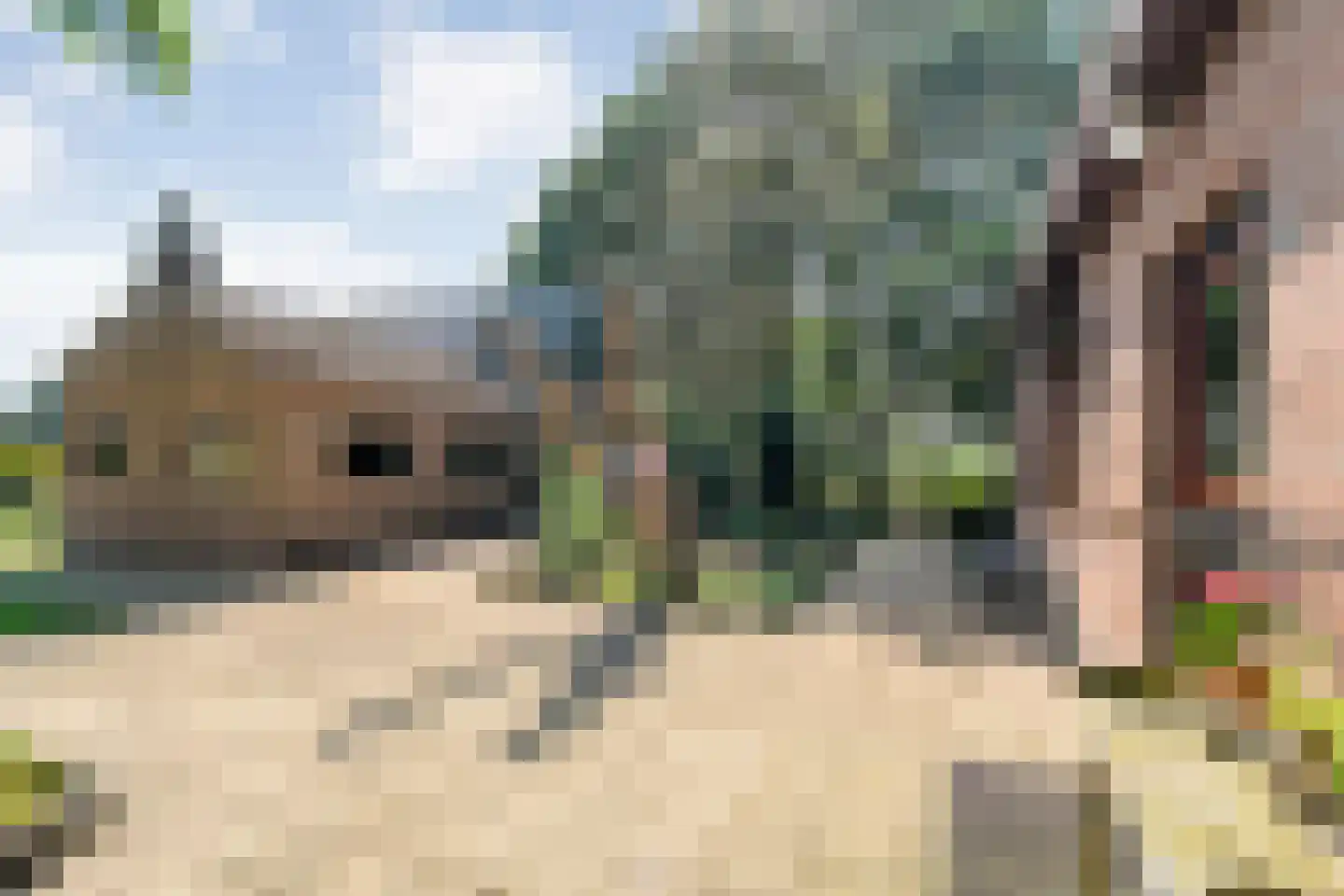 Haansweg 1 Raalte thumbnail 65