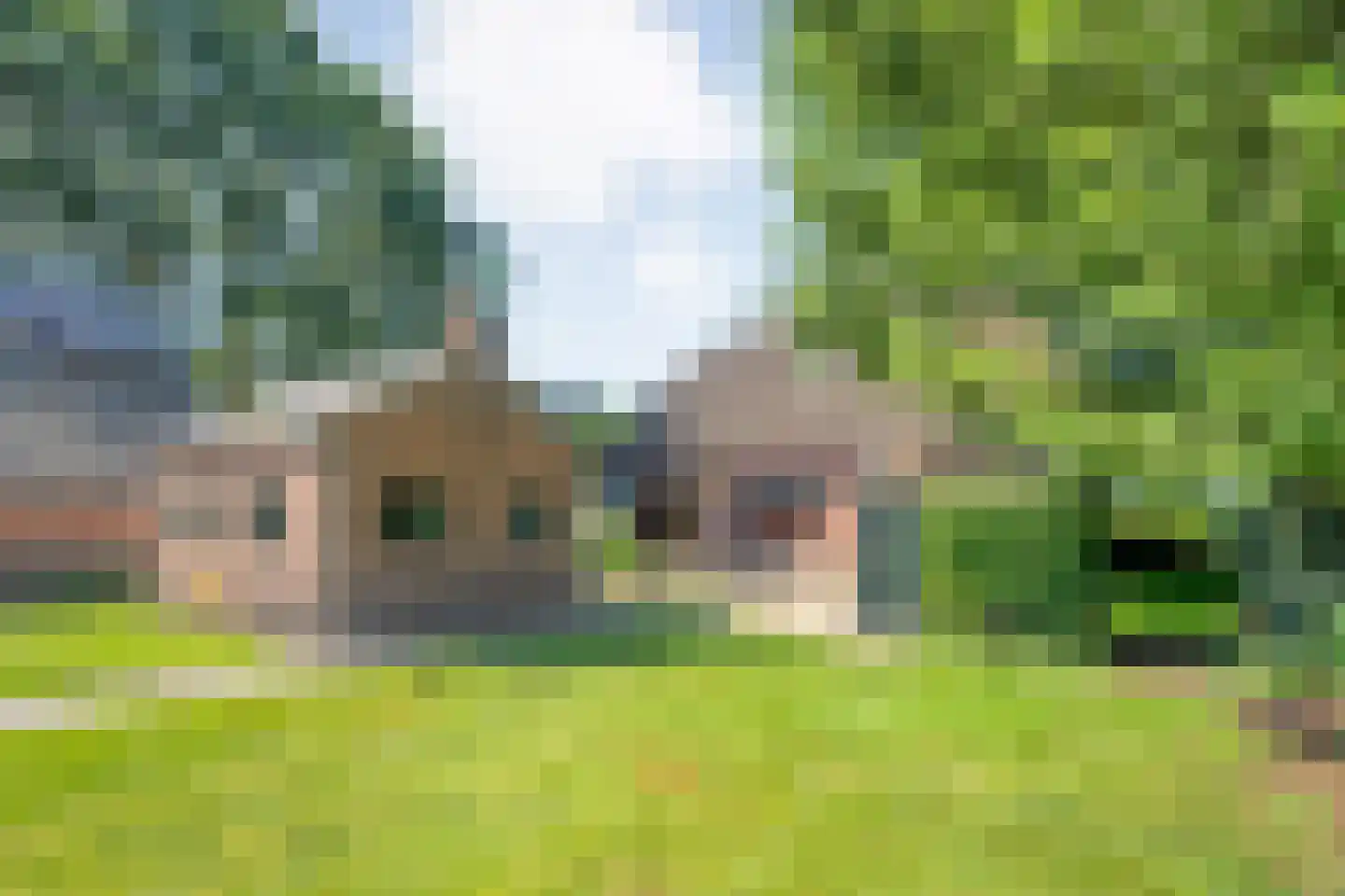 Haansweg 1 Raalte thumbnail 69