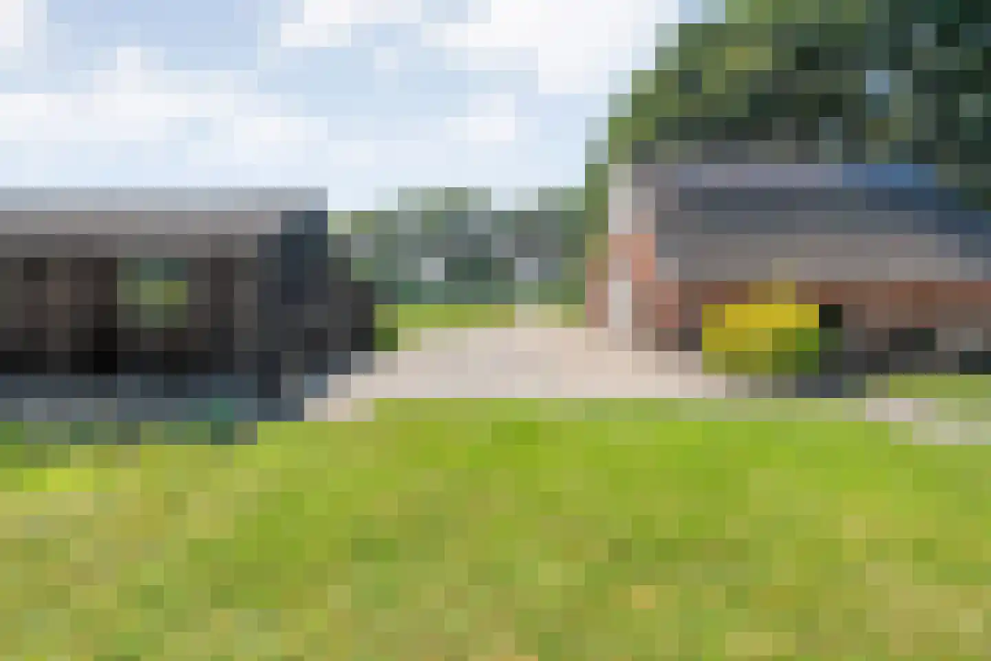 Haansweg 1 Raalte thumbnail 70