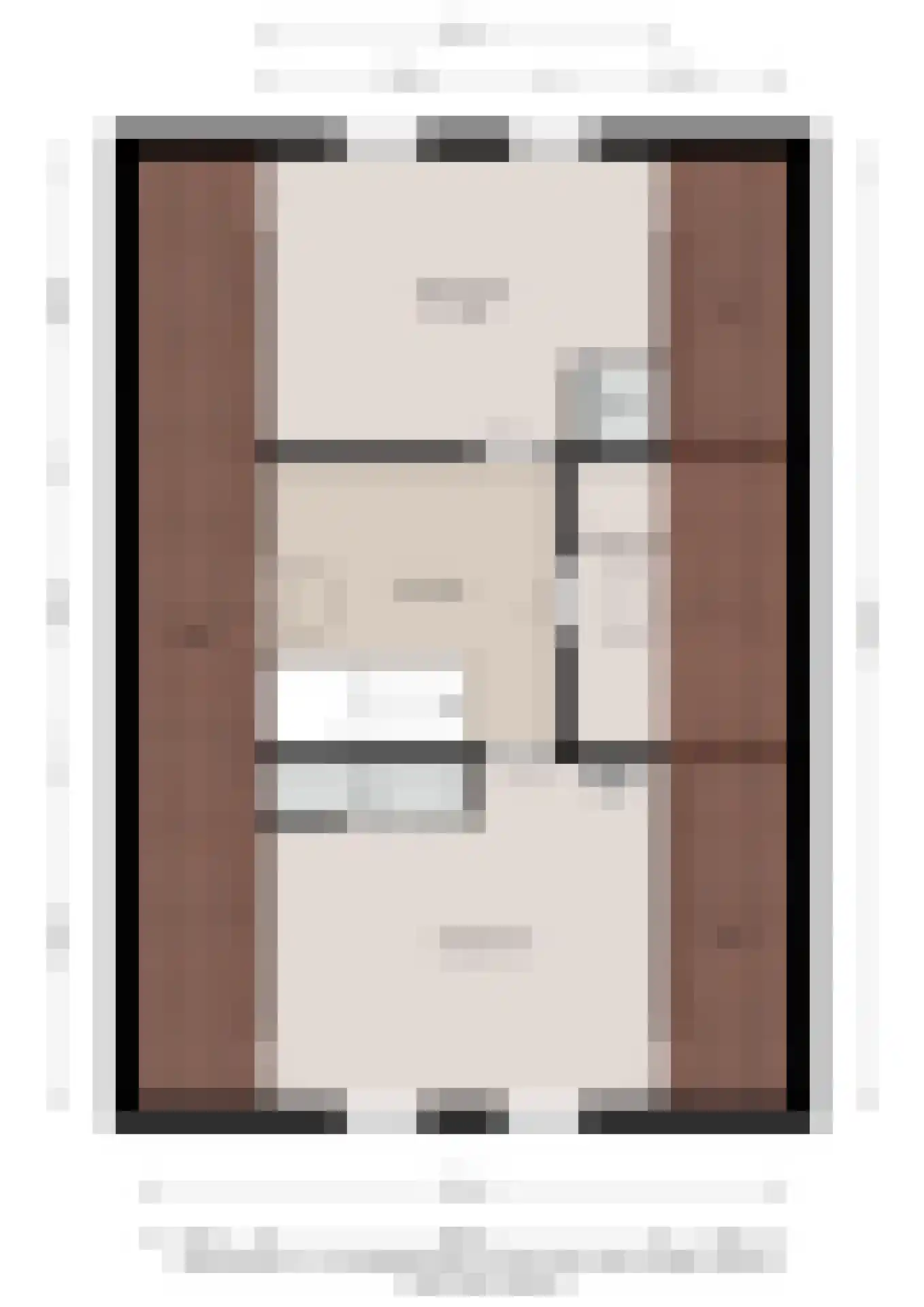 Haansweg 1 Raalte thumbnail 82