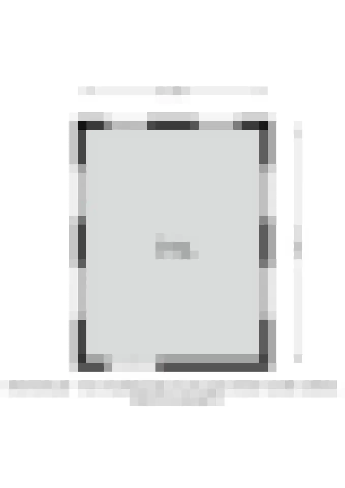 Haansweg 1 Raalte thumbnail 83