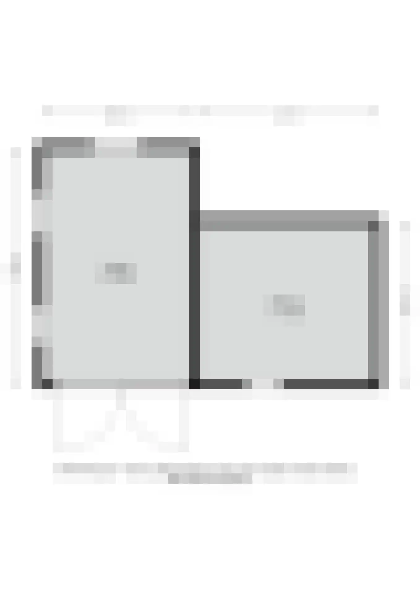 Haansweg 1 Raalte thumbnail 84