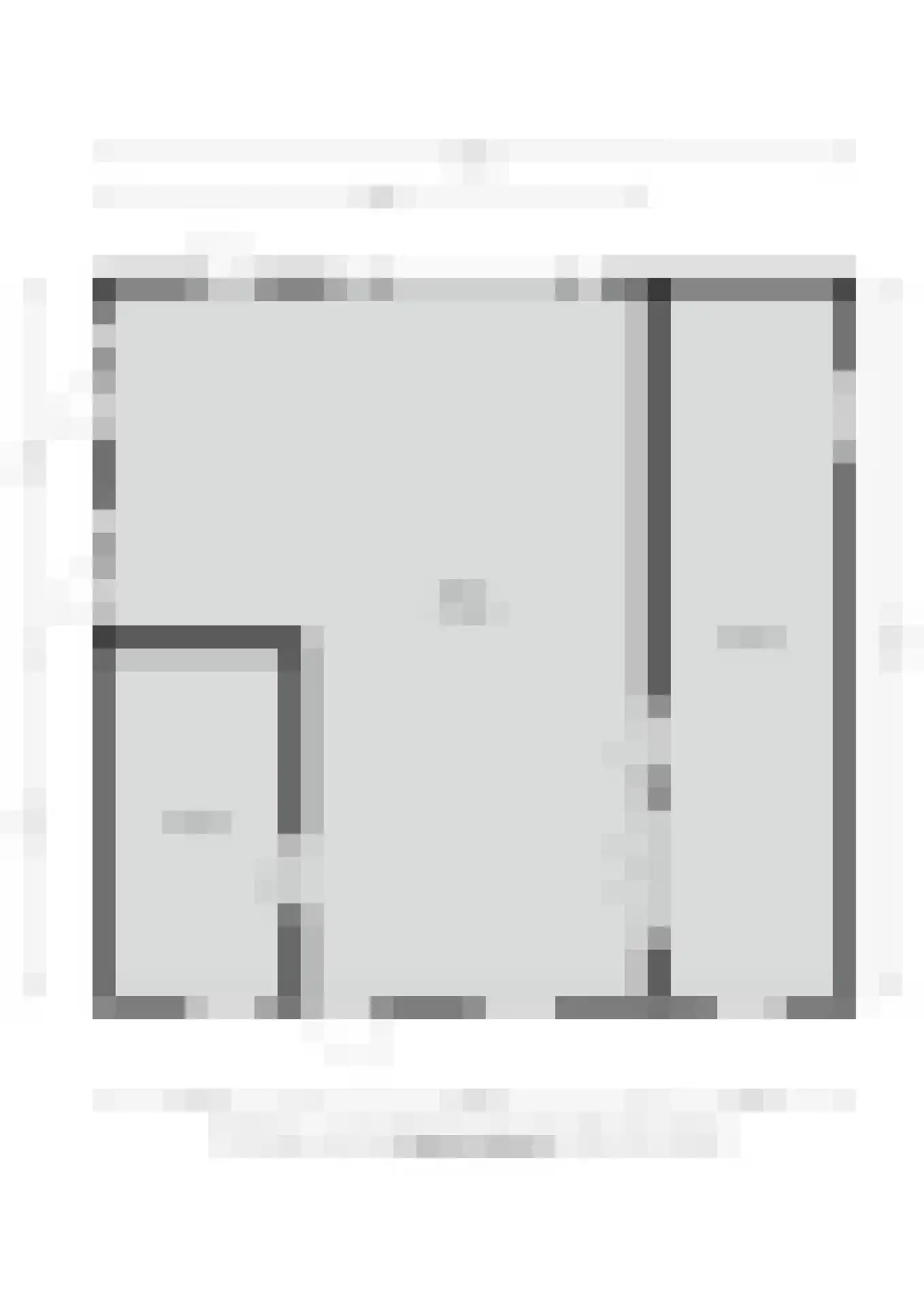 Haansweg 1 Raalte thumbnail 85
