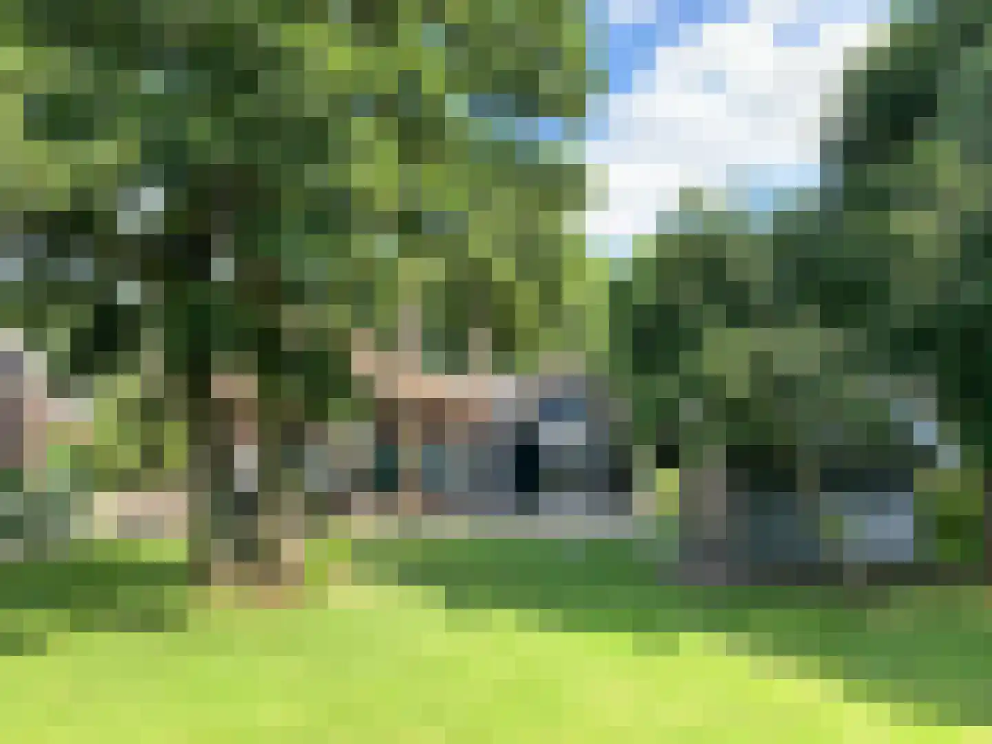 Haantje 11 Rijswijk