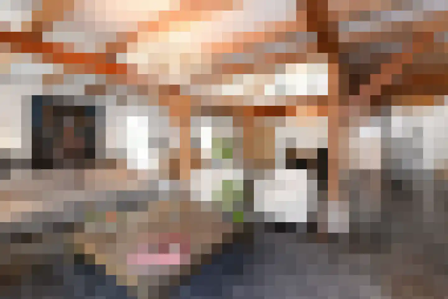Haantje 11 Rijswijk thumbnail 10