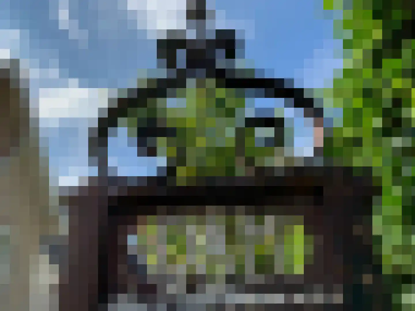 Haantje 11 Rijswijk thumbnail 104