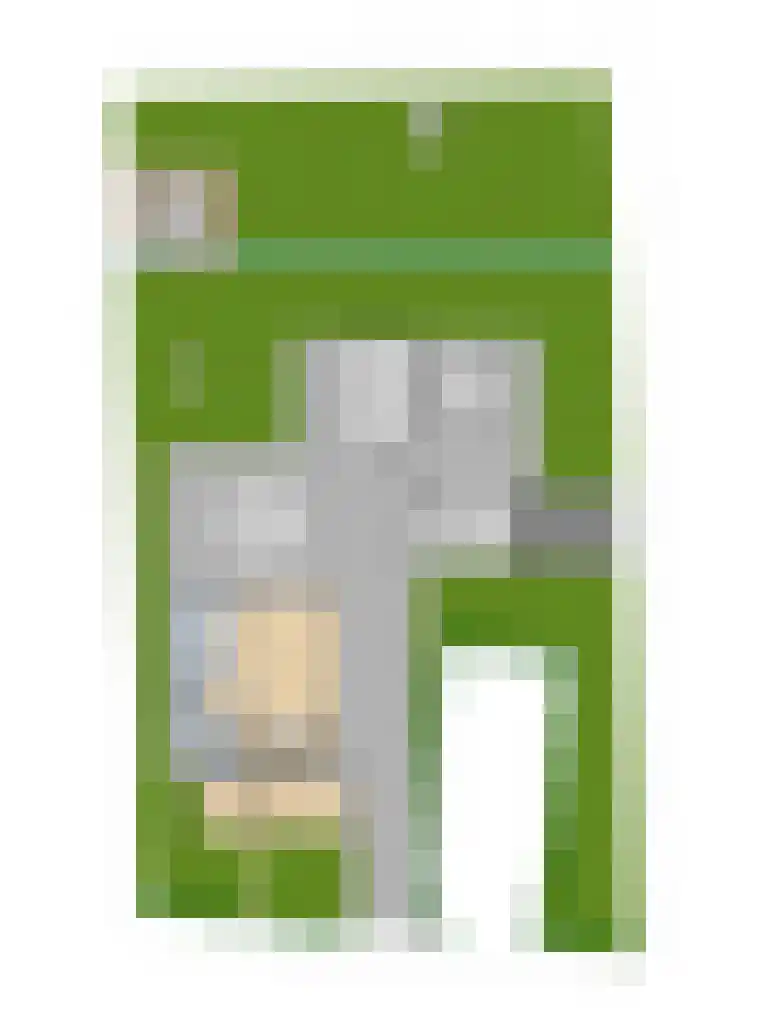 Haantje 11 Rijswijk thumbnail 105