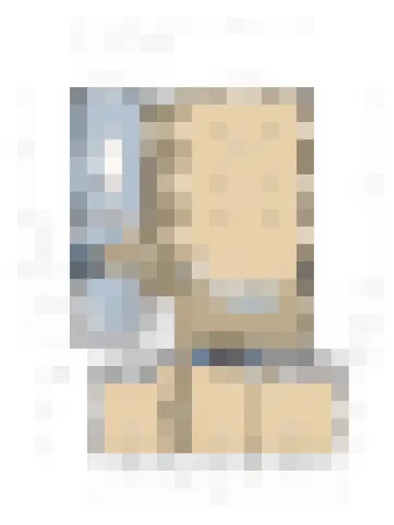 Haantje 11 Rijswijk thumbnail 106