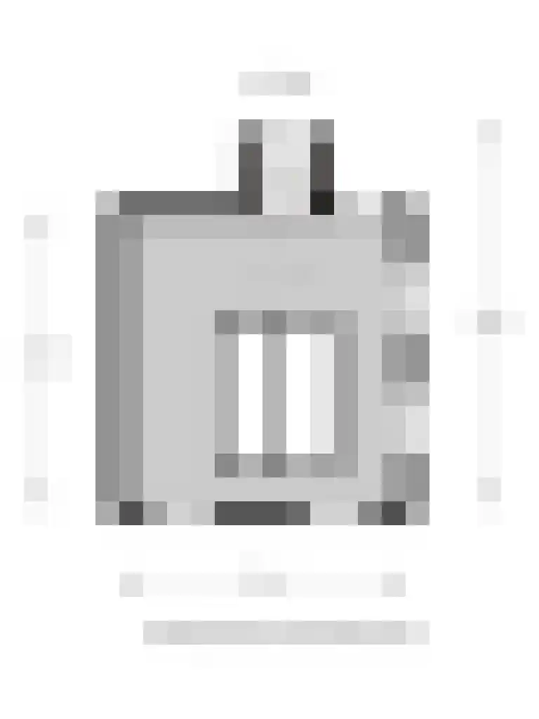 Haantje 11 Rijswijk thumbnail 108