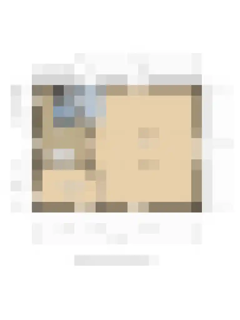 Haantje 11 Rijswijk thumbnail 109