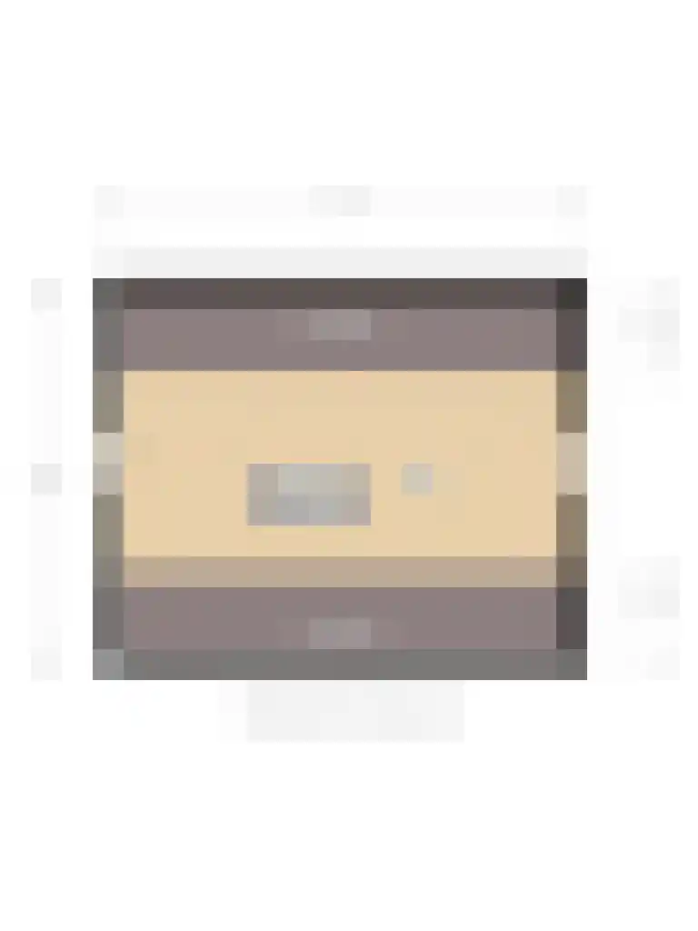 Haantje 11 Rijswijk thumbnail 110