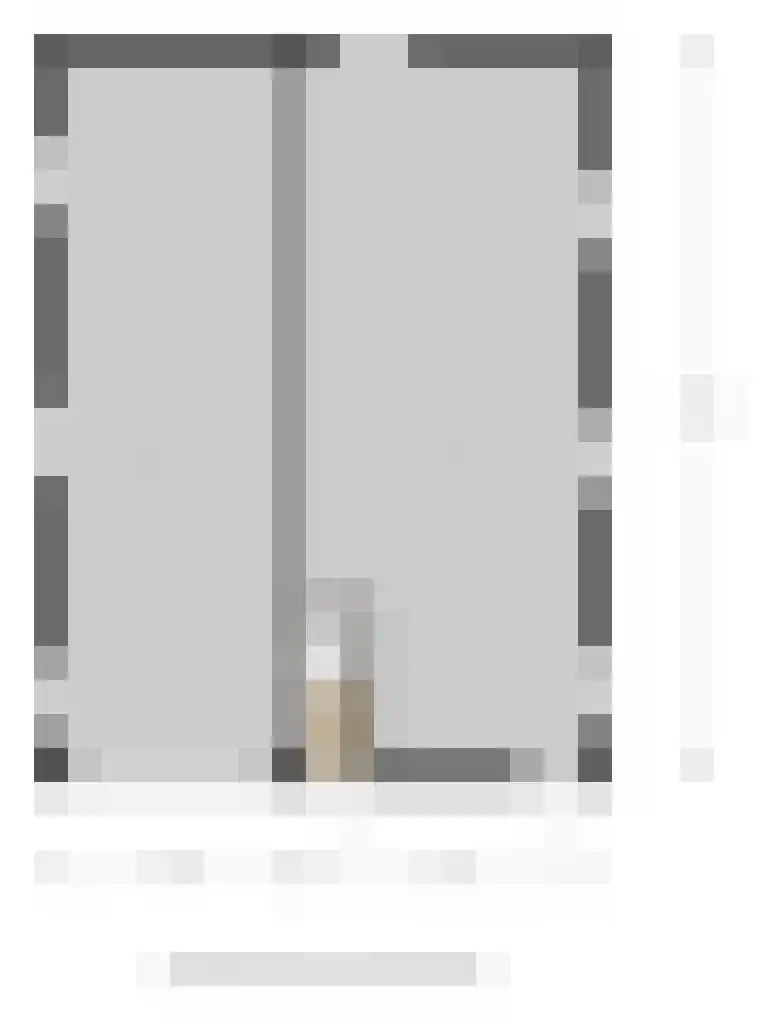 Haantje 11 Rijswijk thumbnail 111