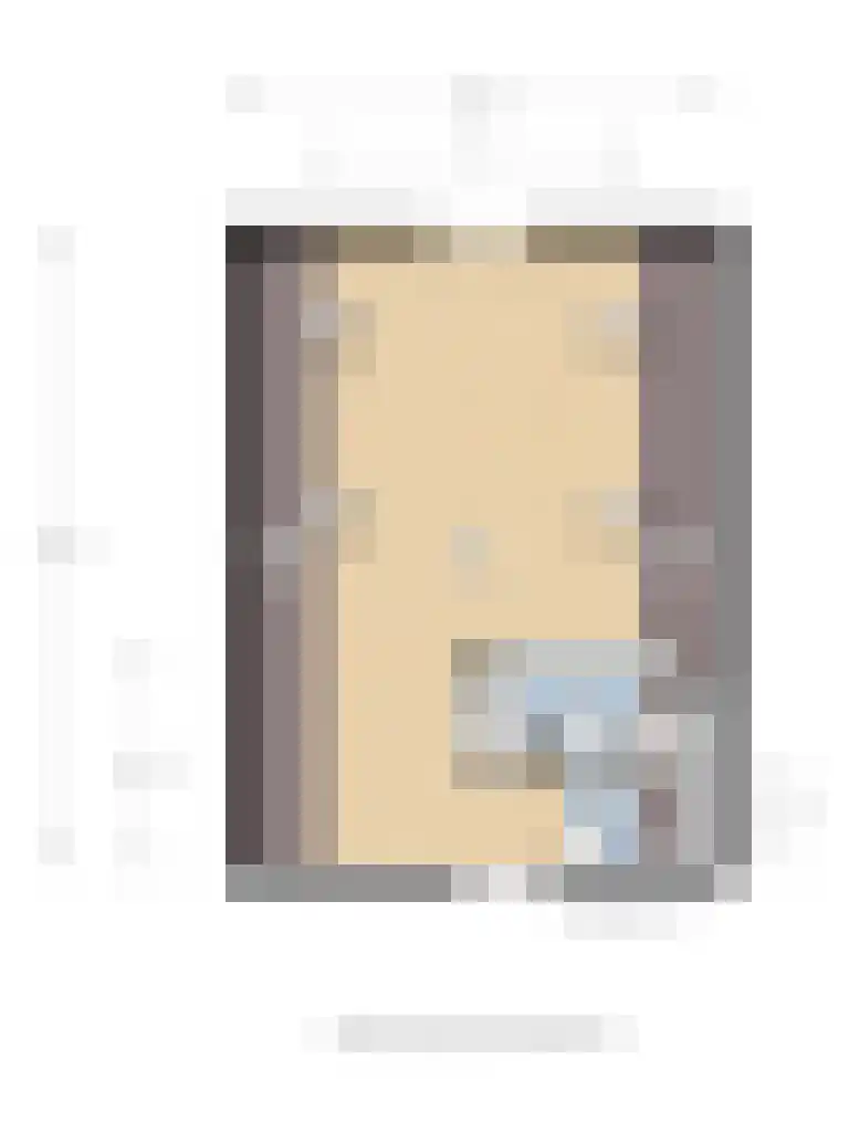 Haantje 11 Rijswijk thumbnail 112