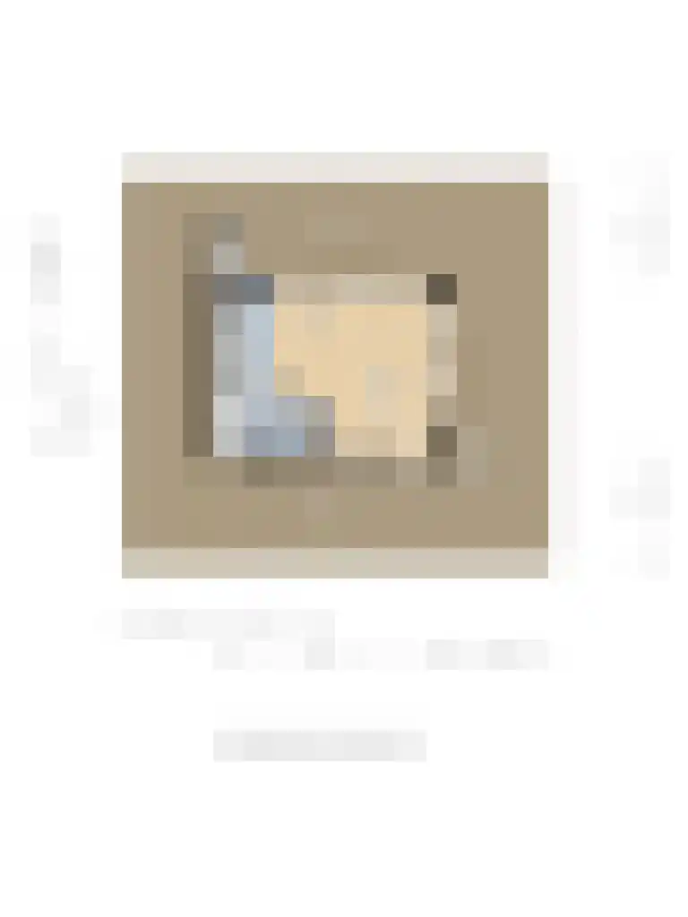 Haantje 11 Rijswijk thumbnail 113