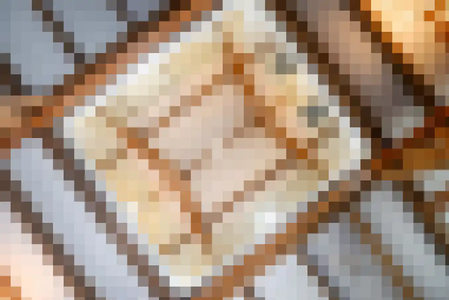 Haantje 11 Rijswijk thumbnail 15